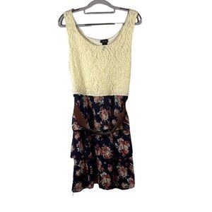 Rue 21 Sleeveless Dress